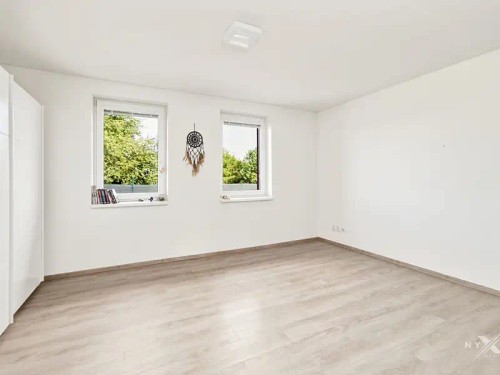Prodej domu 150 m², pozemek 855 m²