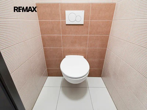 Prodej domu 152 m², pozemek 642 m²