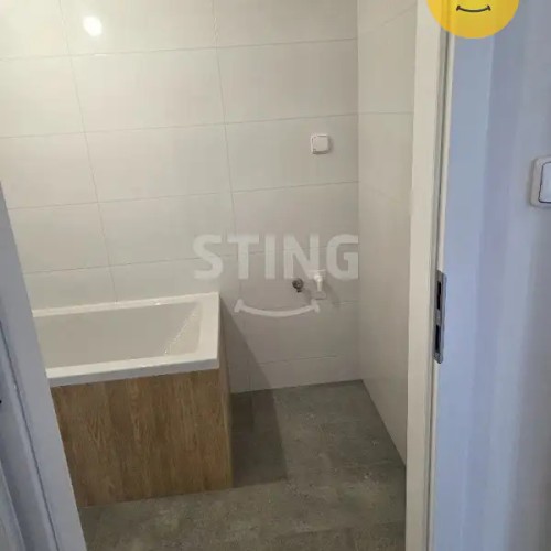 Prodej bytu 2+kk 54 m²