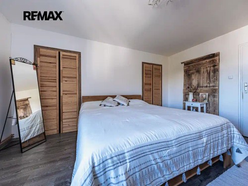 Prodej domu 260 m², pozemek 180 m²