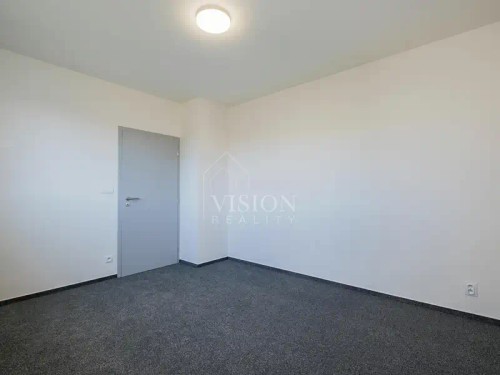 Prodej domu 177 m², pozemek 270 m²