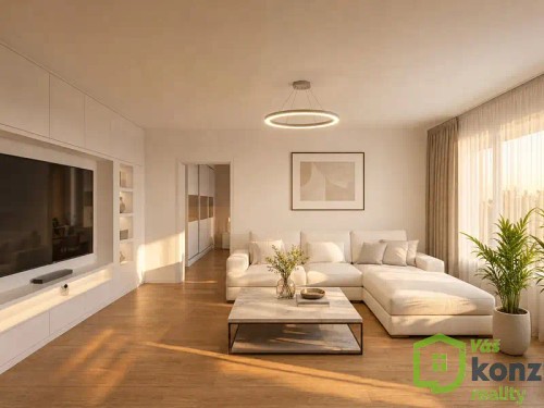 Prodej domu 241 m², pozemek 228 m²