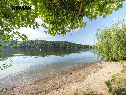 Prodej bytu 1+1 40 m²