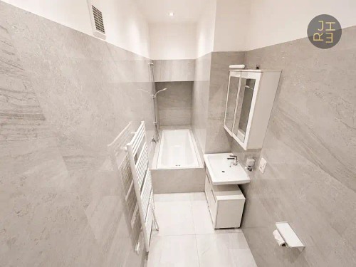 Prodej bytu 2+kk 43 m²
