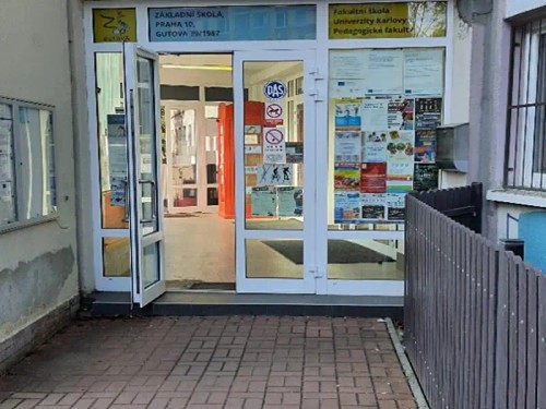 Prodej bytu 4+1 93 m²