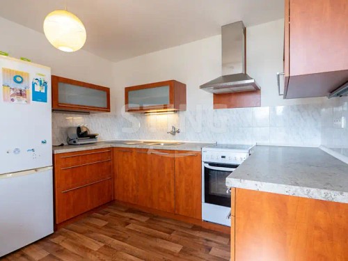 Prodej domu 240 m², pozemek 1143 m²