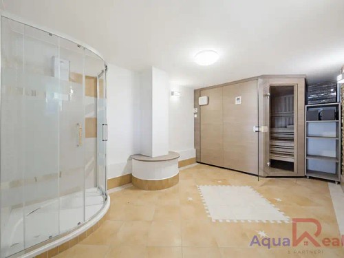 Prodej domu 250 m², pozemek 4306 m²