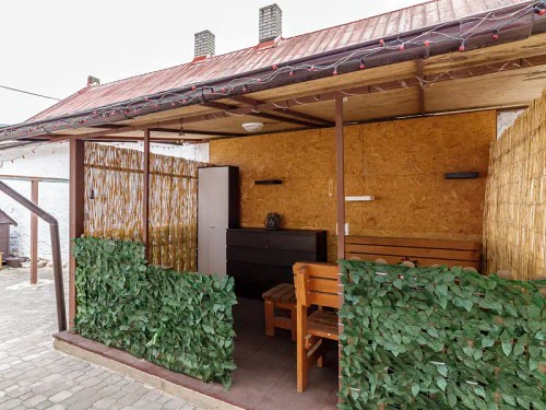 Prodej domu 115 m², pozemek 790 m²
