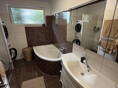 Prodej domu 102 m², pozemek 639 m²