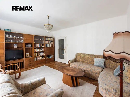 Prodej domu 192 m², pozemek 167 m²