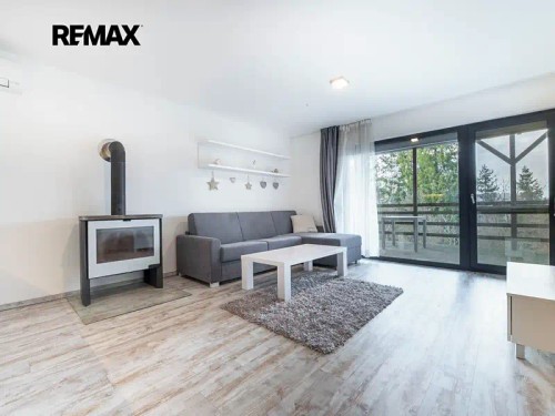 Prodej chaty 60 m², pozemek 5632 m²