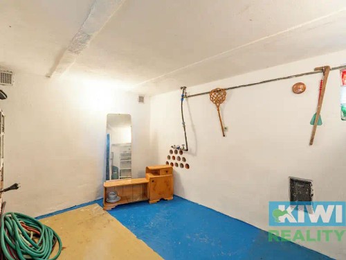 Prodej chaty 30 m², pozemek 361 m²