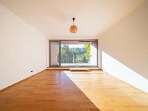 Prodej bytu 1+kk 29 m²