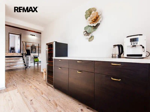 Prodej domu 200 m², pozemek 802 m²