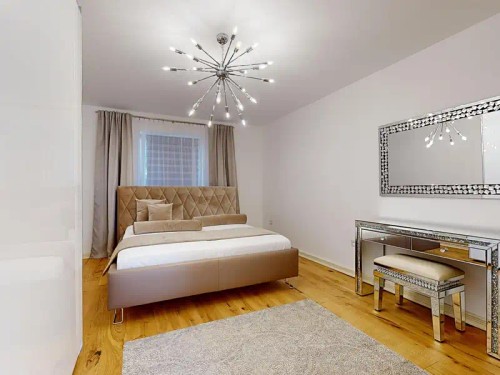 Prodej domu 190 m², pozemek 617 m²