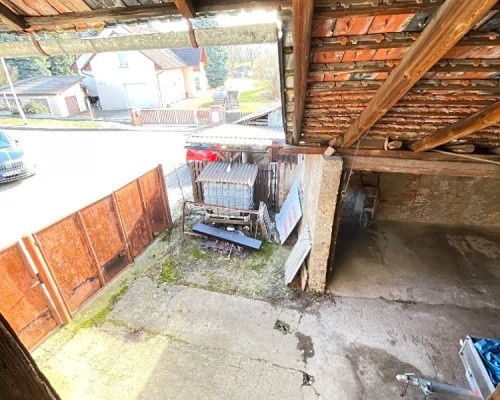 Prodej domu 99 m², pozemek 210 m²