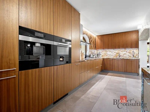 Prodej domu 231 m², pozemek 2229 m²