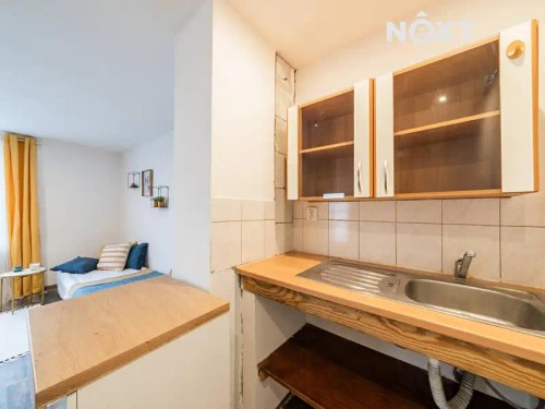 Prodej domu 75 m², pozemek 96 m²