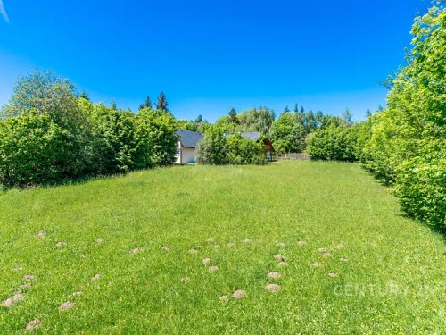Prodej domu 192 m², pozemek 3490 m²