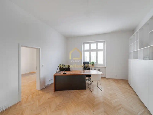 Prodej bytu 3+1 113 m²