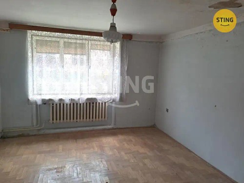Prodej domu 350 m², pozemek 2960 m²