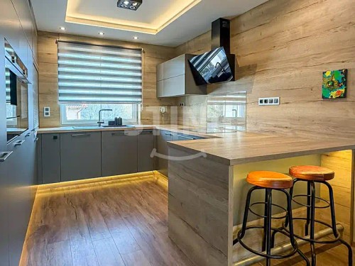 Prodej domu 160 m², pozemek 444 m²