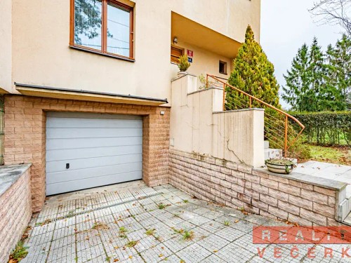 Prodej domu 173 m², pozemek 360 m²