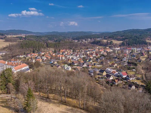 Prodej domu 197 m², pozemek 639 m²