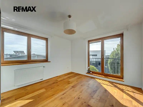 Prodej domu 135 m², pozemek 374 m²