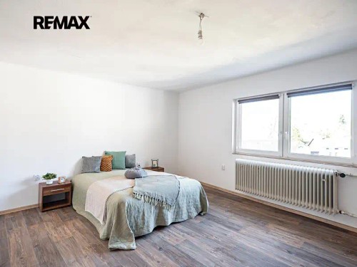 Prodej domu 135 m², pozemek 425 m²