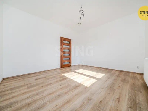 Prodej domu 220 m², pozemek 811 m²