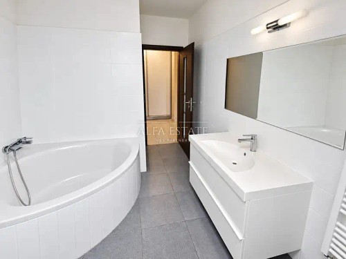 Prodej bytu 4+kk 120 m²