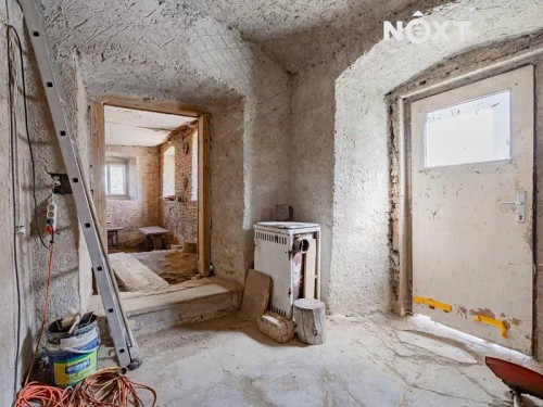 Prodej domu 155 m², pozemek 953 m²