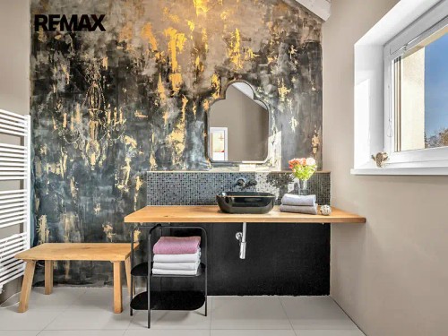 Prodej domu 213 m², pozemek 1614 m²