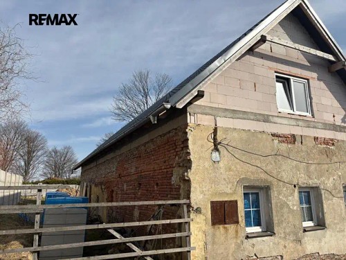 Prodej domu 201 m², pozemek 248 m²