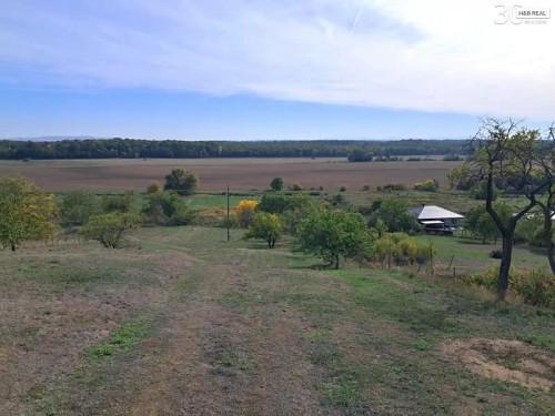 Prodej domu 180 m², pozemek 1822 m²