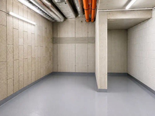 Prodej bytu 1+kk 41 m²