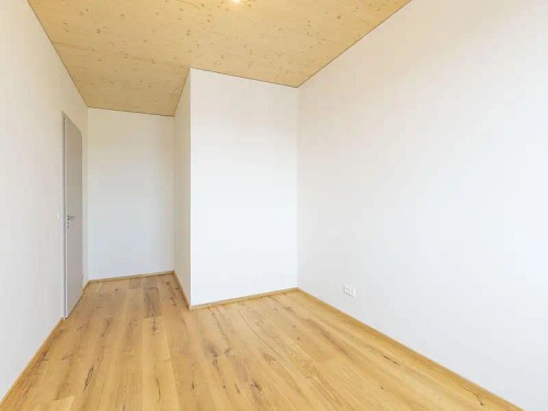 Prodej bytu 2+kk 48 m²