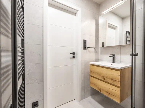 Prodaný byt 4+kk 75 m²