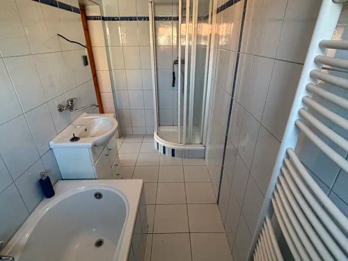 Prodej domu 120 m², pozemek 1183 m²