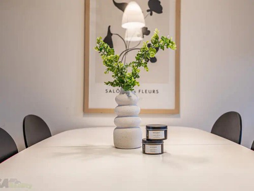 Prodej bytu 4+1 120 m²