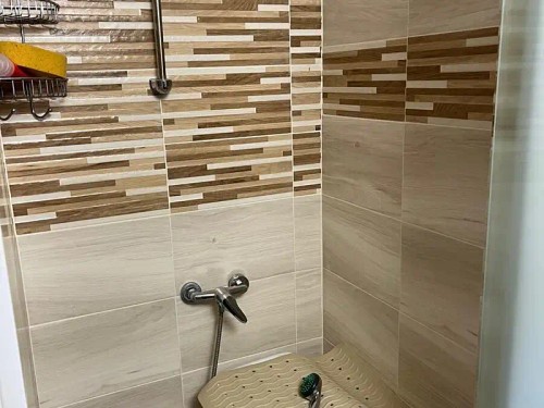 Prodej domu 175 m², pozemek 340 m²