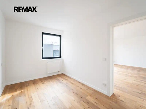 Prodej bytu 2+kk 57 m²