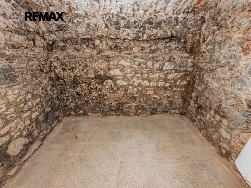 Prodej domu 138 m², pozemek 173 m²