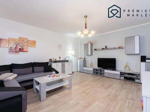 Prodej domu 200 m², pozemek 485 m²