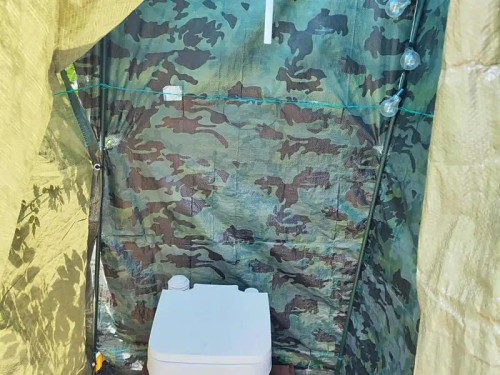 Prodej chaty 14 m², pozemek 300 m²