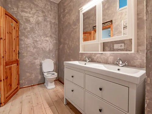 Prodej domu 240 m², pozemek 354 m²
