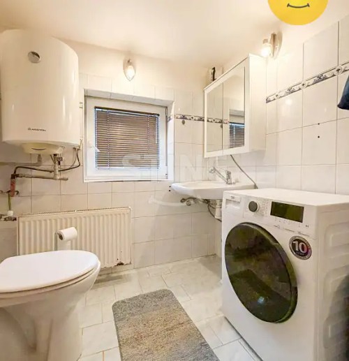 Prodej domu 180 m², pozemek 632 m²