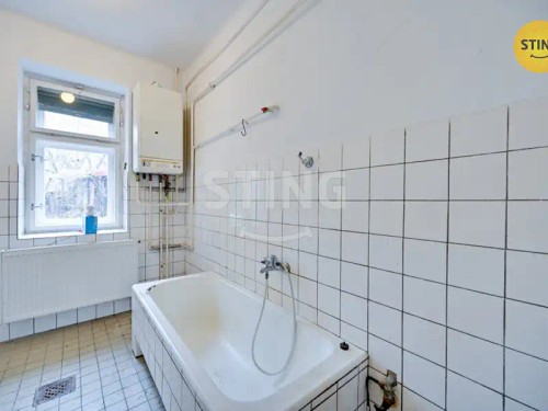 Prodej domu 207 m², pozemek 2549 m²
