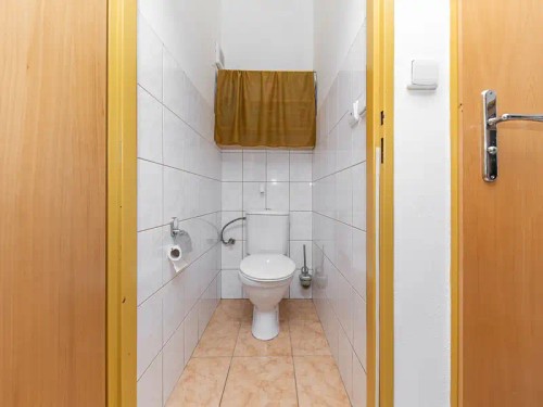 Prodej domu 266 m², pozemek 1340 m²